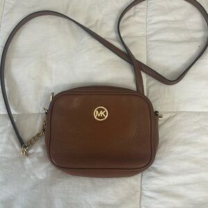 Bag Michael Kors. Good condition